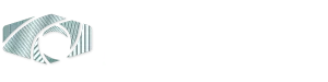 Exuberance Studio | Architects | Design and Construction
